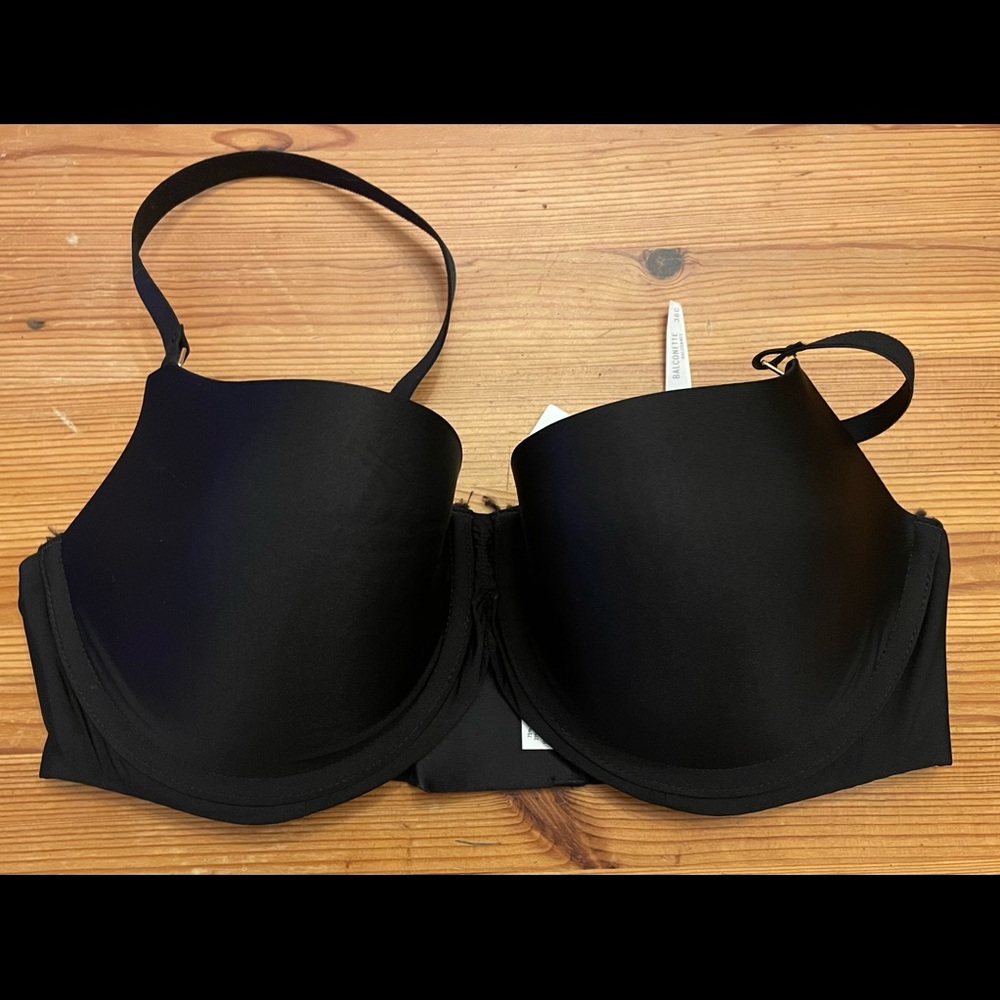 NWT Aerie Balconette Bra